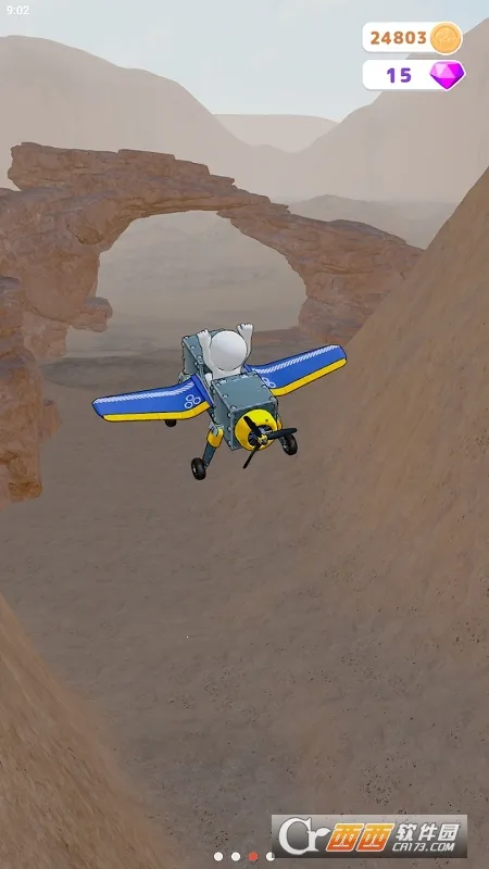 ������ս(�ɻ��ϳ�ð����Ϸ)v1.17.8 �ֻ���