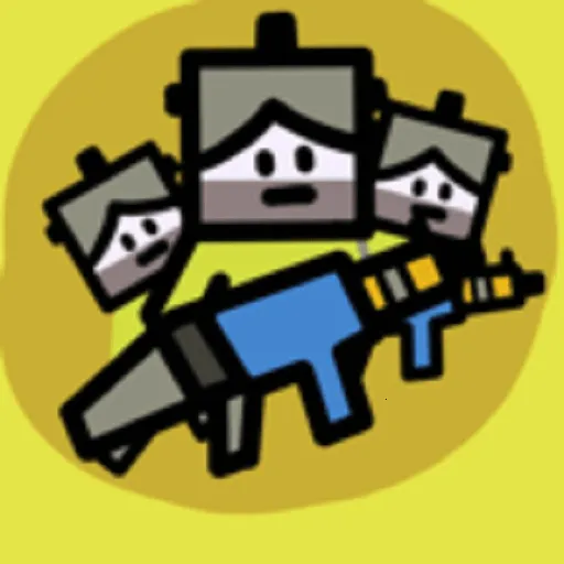 �ϲ�����2026�ٷ�����v1.1 ��Ѱ�