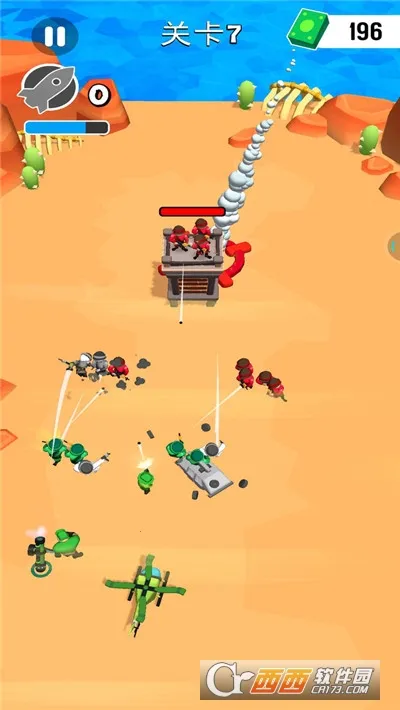 �ϲ�����2026�ٷ�����v1.1 ��Ѱ�