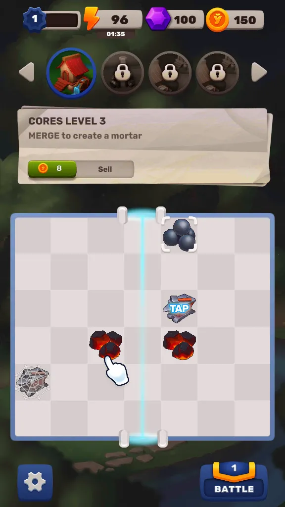 �ϲ�����2026�ٷ�����v1.1 ��Ѱ�