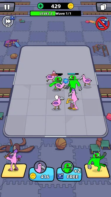 �ϲ�����2026�ٷ�����