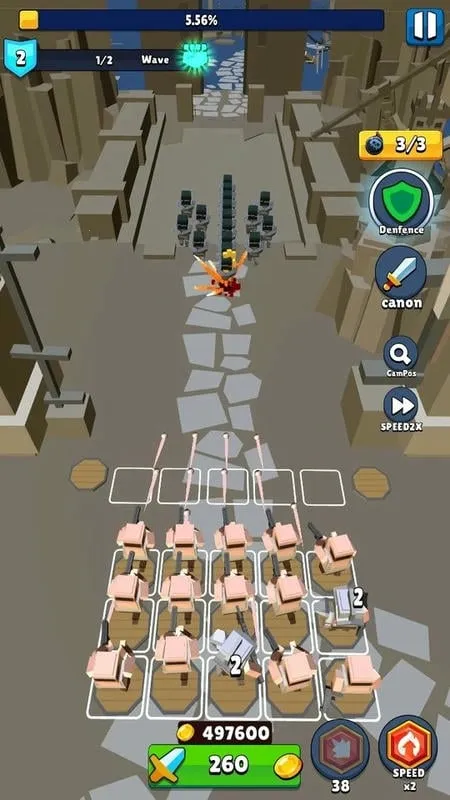 �ϲ�����2026�ٷ�����