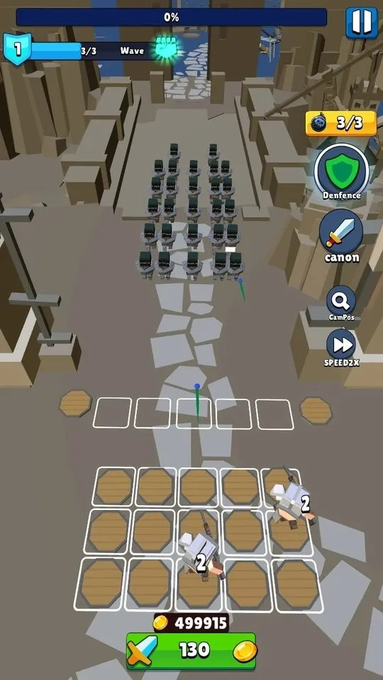 �ϲ�����2026�ٷ�����v1.1 ��Ѱ�