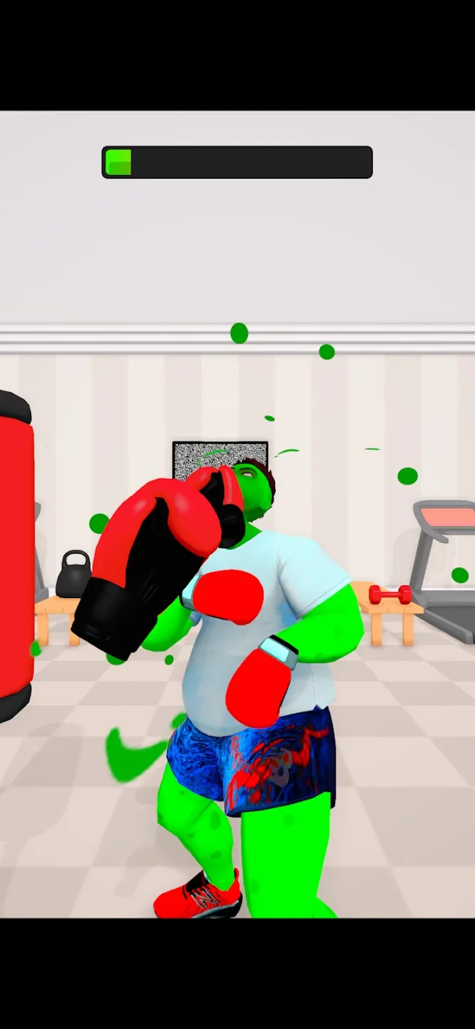 ��ʬ�ȳ�(��ʬ���д�����Ϸ)v0.0.13 �ֻ���