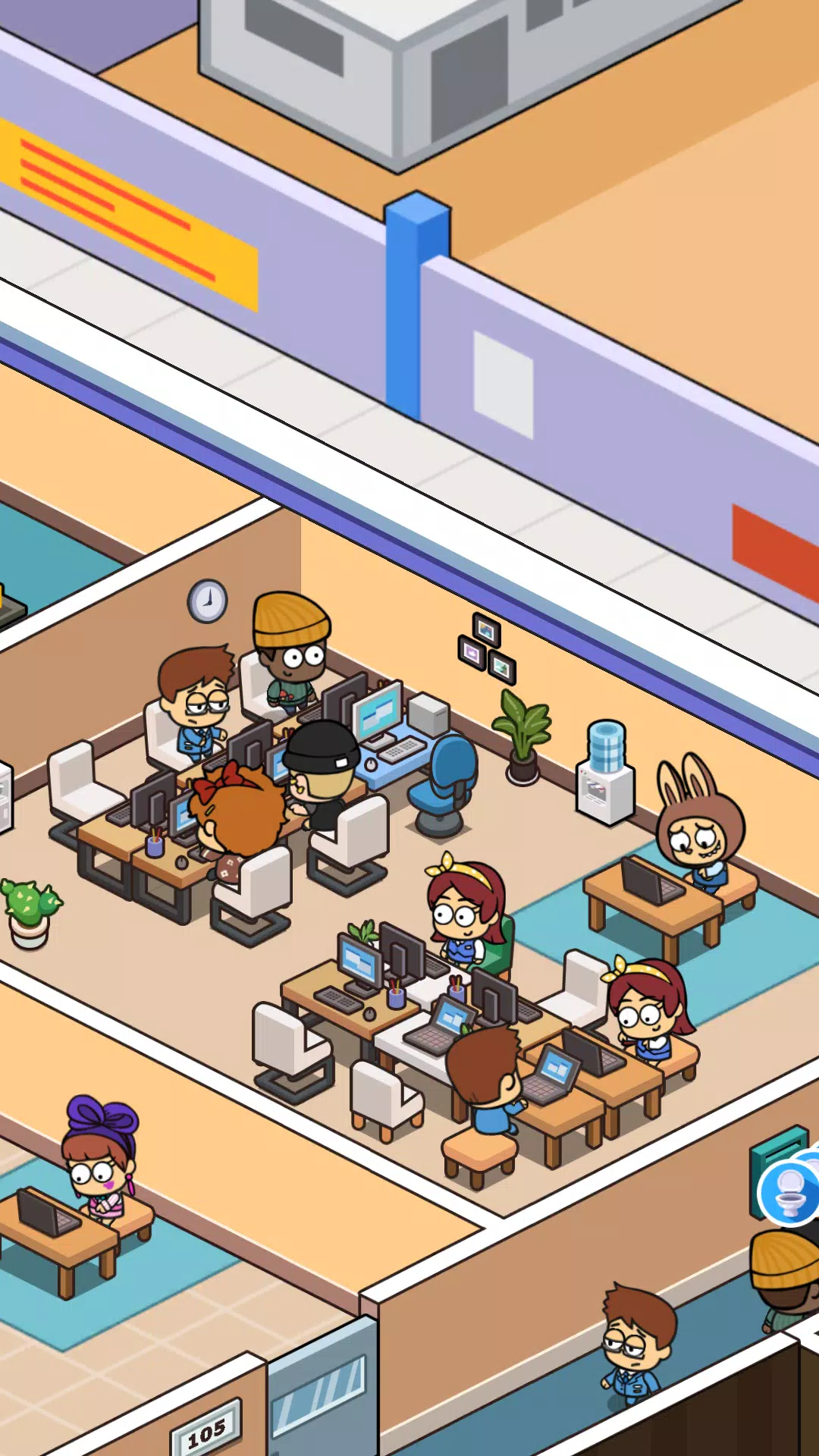 ���ð칫�۹�2026�ٷ�����v1.00.07 ��׿��