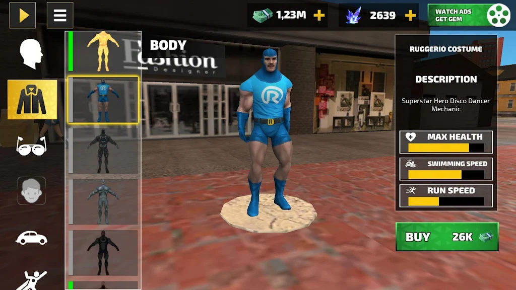 ����Ӣ��:����2026�ٷ�����v6.9.3 ��׿��