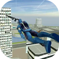 ����Ӣ��:����2026�ٷ�����v6.9.3 ��׿��