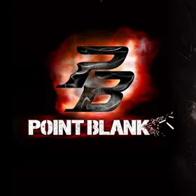 CSPB(���־�Ӣ�����Ϸ)v.18-beta �ֻ���