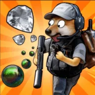 è���Ѵ�2026�ٷ����°汾v1.0 �ֻ���