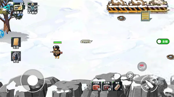 猫狗搜打撤2026官方最新版本 猫狗搜打撤2026官方最新版本