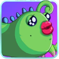 ʯ��ս��2026���°汾v3.2 �ٷ�����