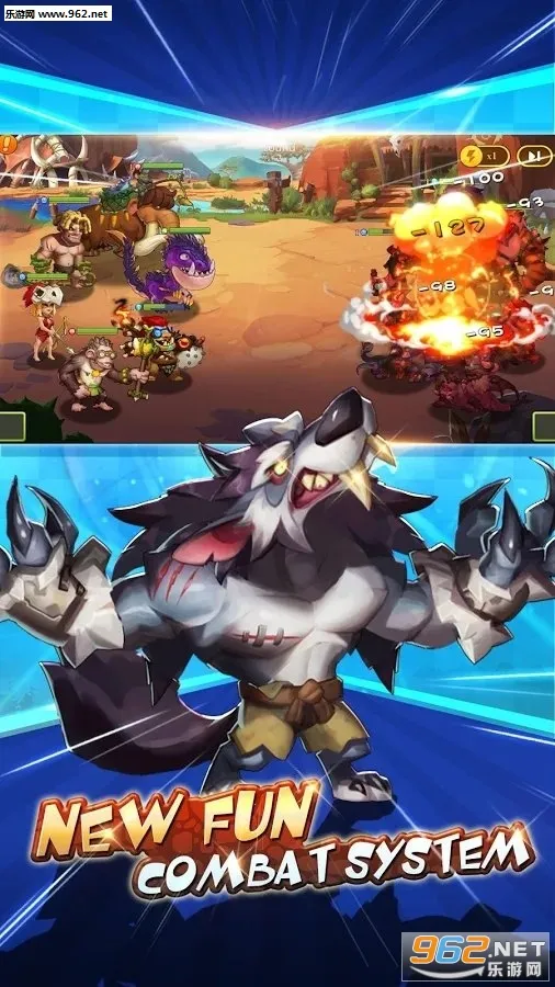 ʯ��ս��2026���°汾v3.2 �ٷ�����