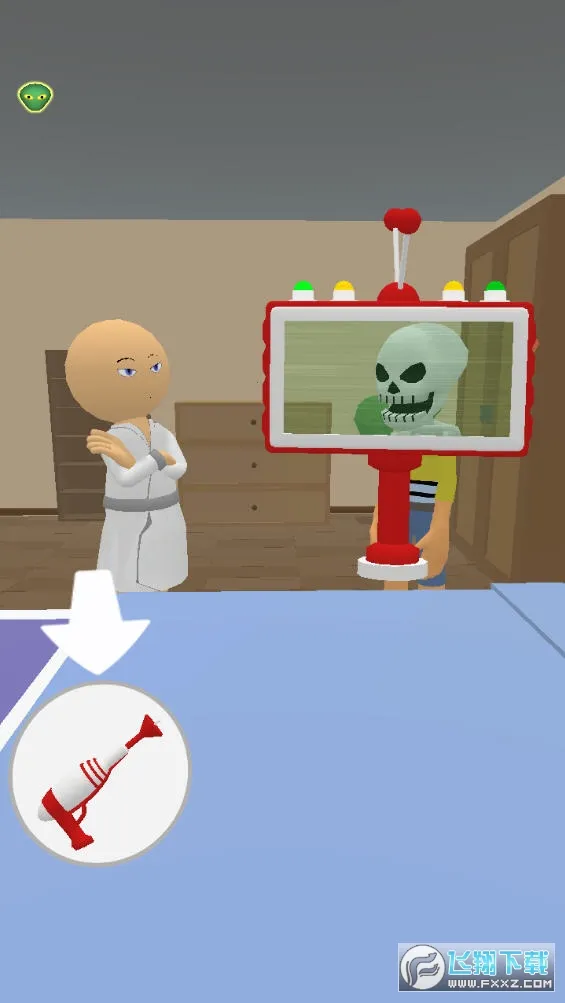 �ҵ�������(������������Ϸ)v1.53.2 ��Ѱ�