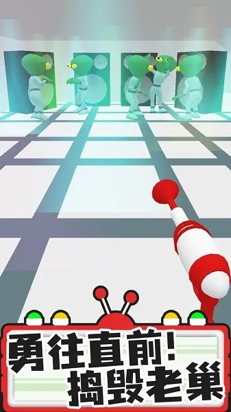 �ҵ�������(������������Ϸ)v1.53.2 ��Ѱ�