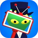 �ҵ�������(������������Ϸ)v1.53.2 ��Ѱ�