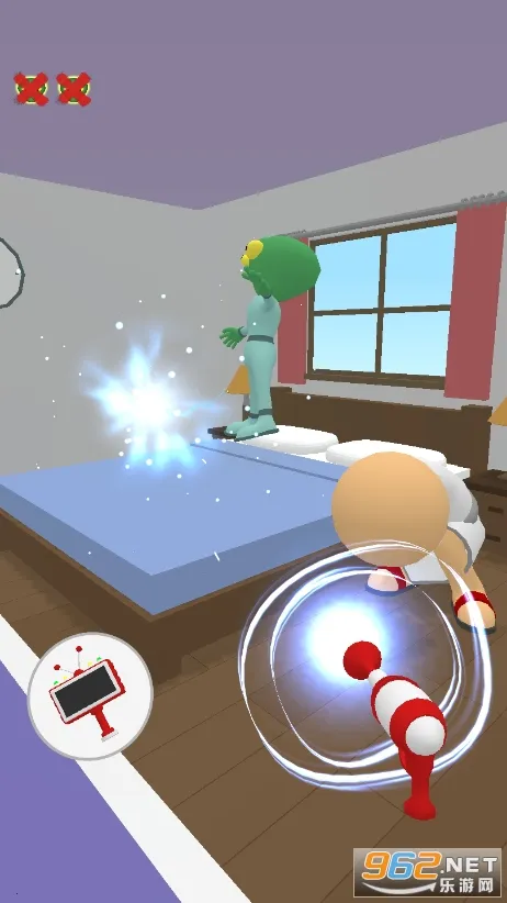 �ҵ�������(������������Ϸ)