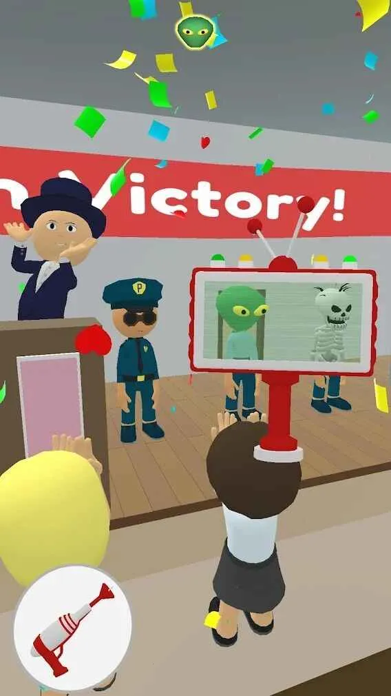 �ҵ�������(������������Ϸ)v1.53.2 ��Ѱ�