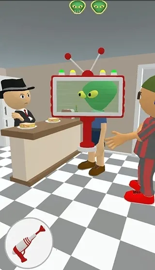 �ҵ�������(������������Ϸ)v1.53.2 ��Ѱ�