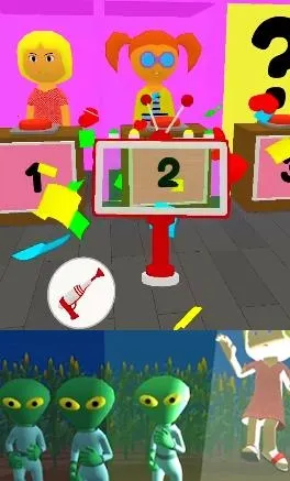 �ҵ�������(������������Ϸ)