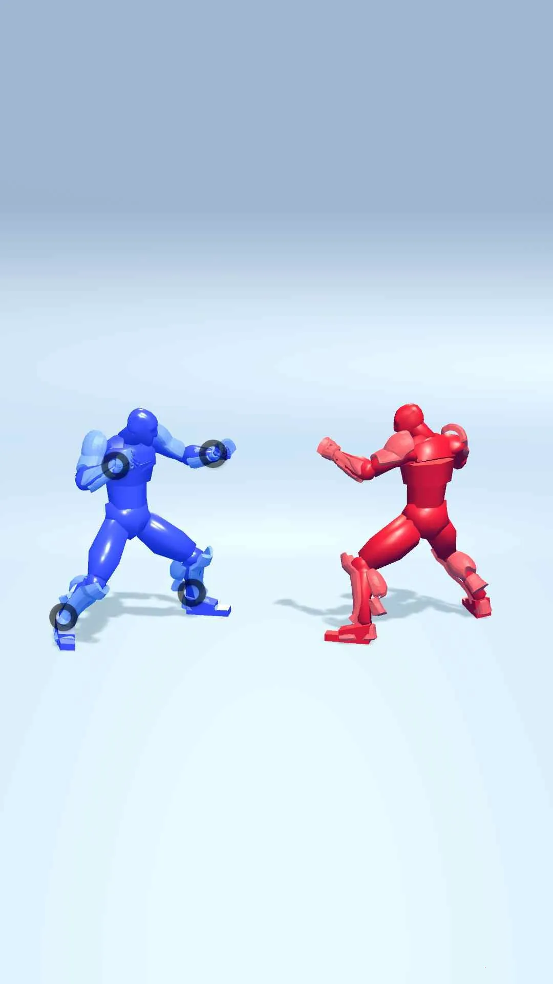 ���߸�(���߶�����Ϸ)v2.2.2 �ֻ���