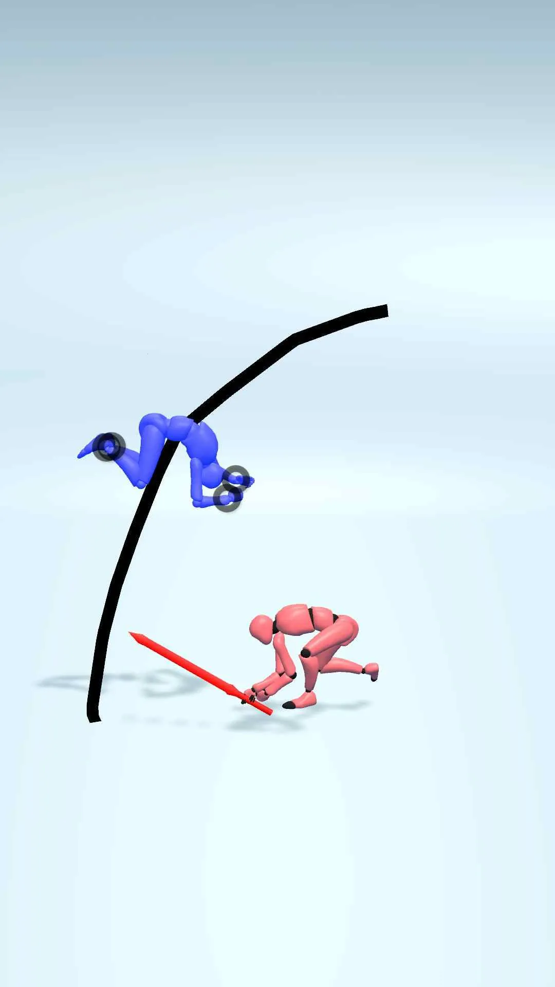 ���߸�(���߶�����Ϸ)v2.2.2 �ֻ���