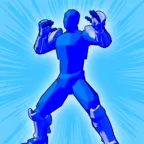 ���߸�(���߶�����Ϸ)v2.2.2 �ֻ���