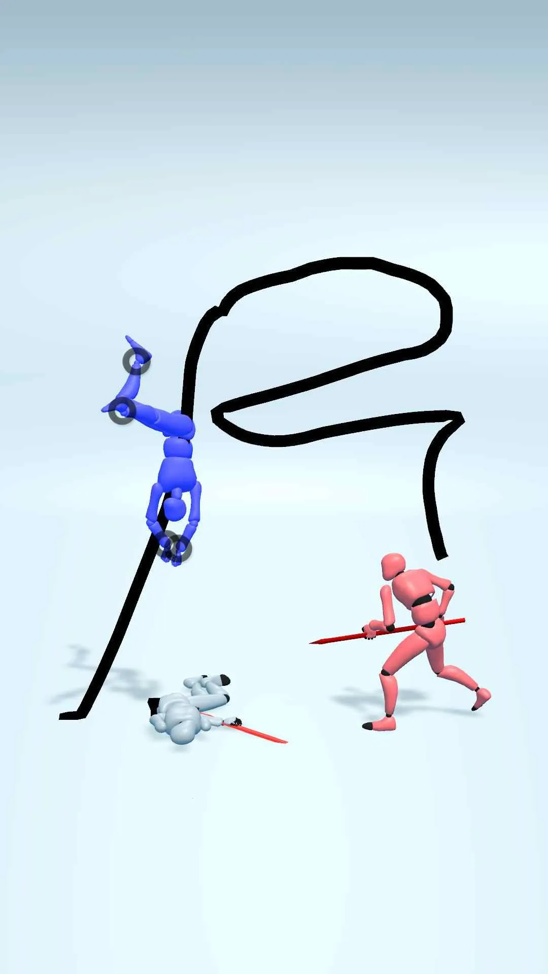 ���߸�(���߶�����Ϸ)v2.2.2 �ֻ���