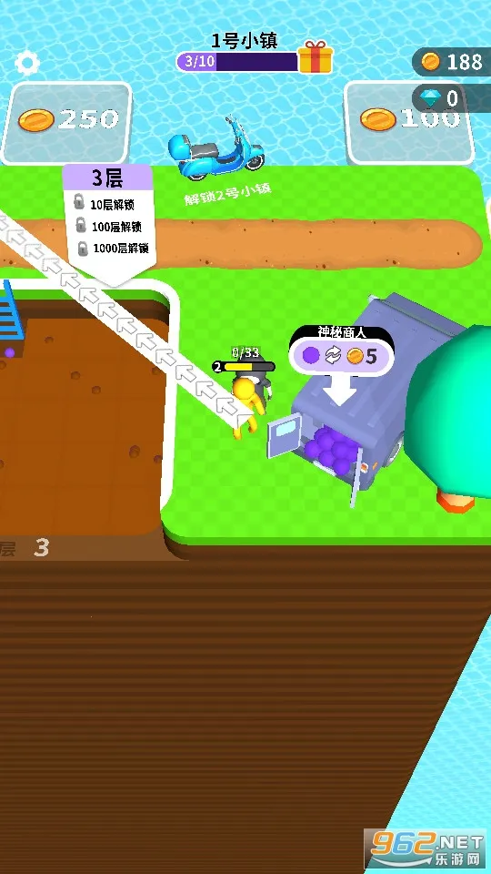 ����С���ְ�׿���ֻ���v15.0.0.4 �ֻ���