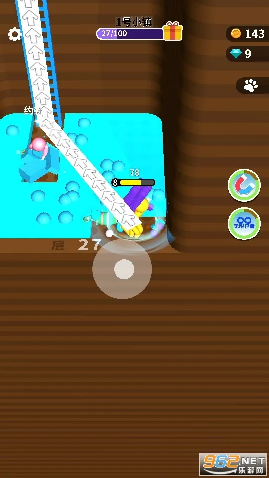 ����С���ְ�׿���ֻ���