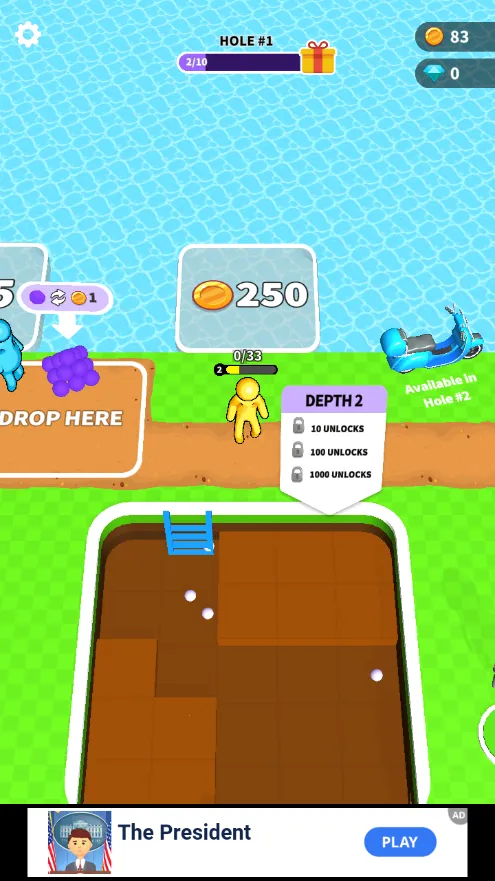 ����С���ְ�׿���ֻ���v15.0.0.4 �ֻ���