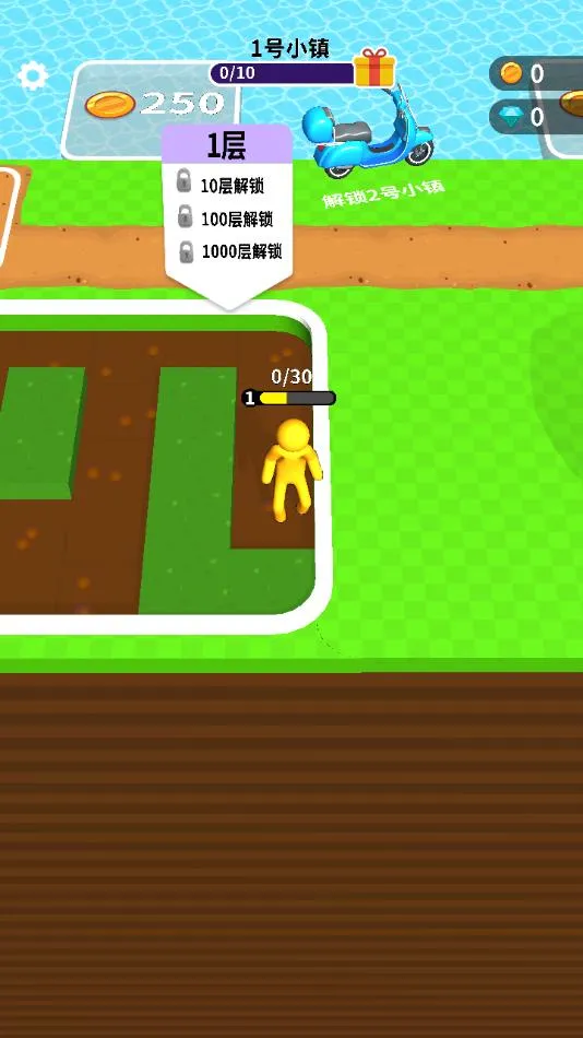 ����С���ְ�׿���ֻ���v15.0.0.4 �ֻ���