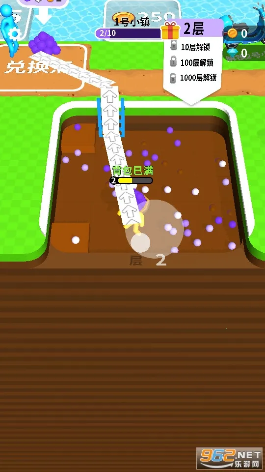 ����С���ְ�׿���ֻ���v15.0.0.4 �ֻ���