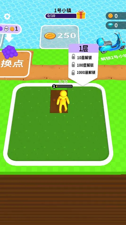 ����С���ְ�׿���ֻ���