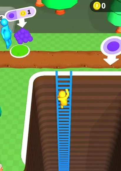 ����С���ְ�׿���ֻ���