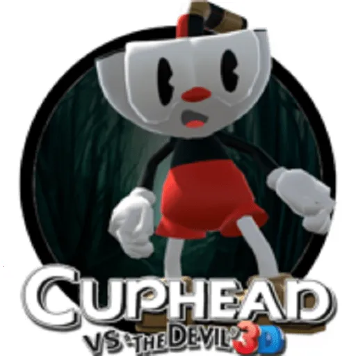 �豭ͷ(���ð����Ϸ)v0.6.6 ��׿��