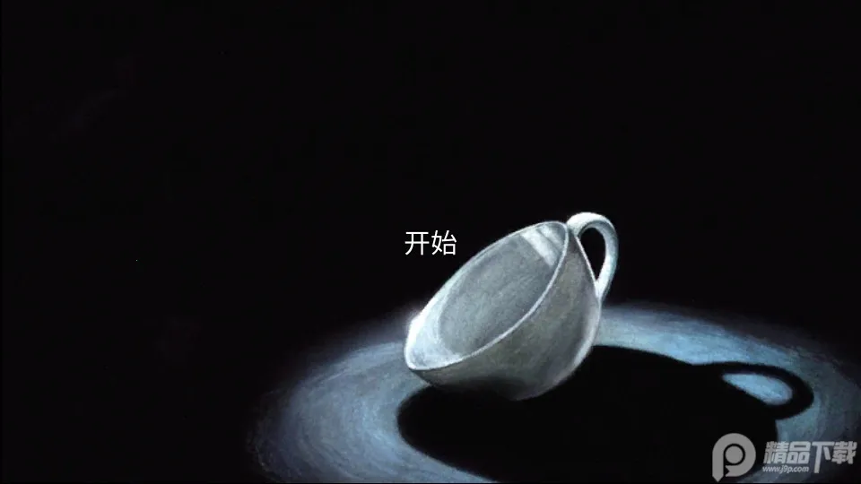 �豭ͷ(���ð����Ϸ)v0.6.6 ��׿��