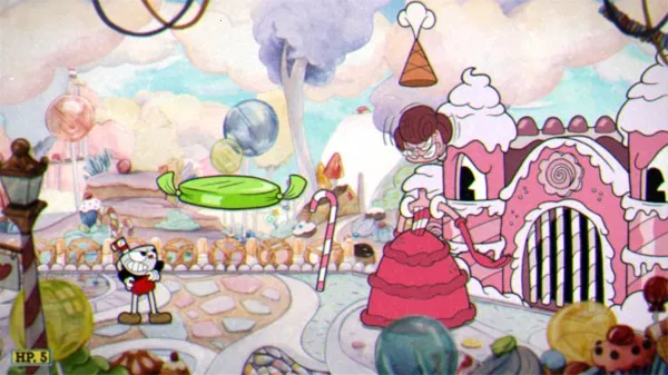 �豭ͷ(���ð����Ϸ)v0.6.6 ��׿��