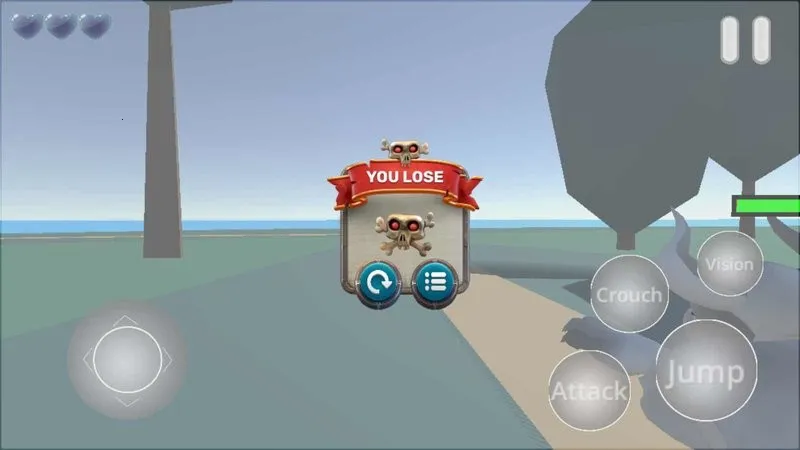 �豭ͷ(���ð����Ϸ)v0.6.6 ��׿��