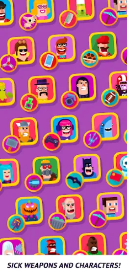 �ռ�������(Ͷ���������)v1.0.14 ��Ѱ�