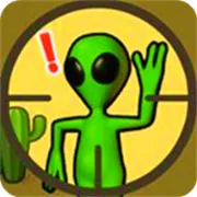 �ѻ������������ֻ���v2.1 �ٷ�����