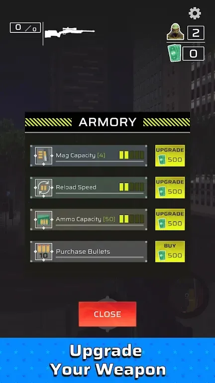 �ѻ������������ֻ���v2.1 �ٷ�����