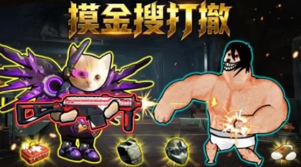 �����Ѵ������ֻ���v1.0.1 �ֻ���