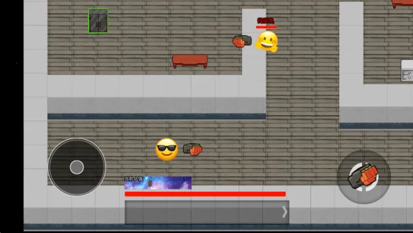 摸金搜打撤最新手机版 摸金搜打撤最新手机版