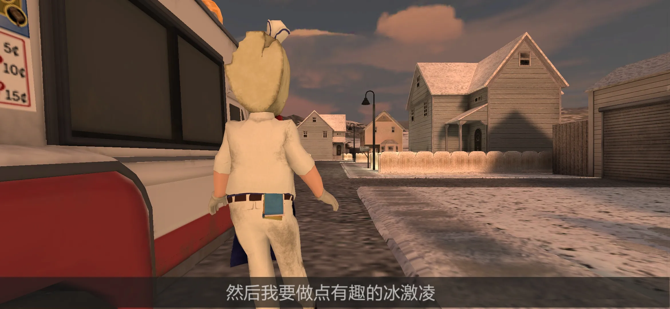 �ֲ������2(�ֲ�������Ϸ)v2.0.5 �ٷ�����