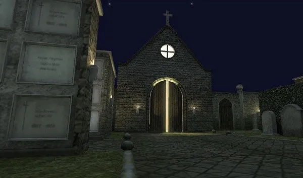 �ֲ������2(�ֲ�������Ϸ)v2.0.5 �ٷ�����