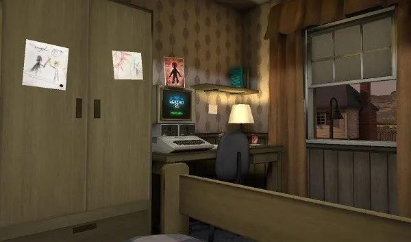 �ֲ������2(�ֲ�������Ϸ)v2.0.5 �ٷ�����