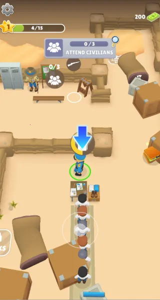 �λþ���2026���°汾v1.14.0 �ٷ�����