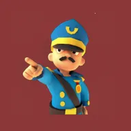 �λþ���2026���°汾v1.14.0 �ٷ�����