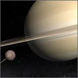 ̫��ϵģ����(����ɳ����Ϸ)v0.341 �ٷ�����