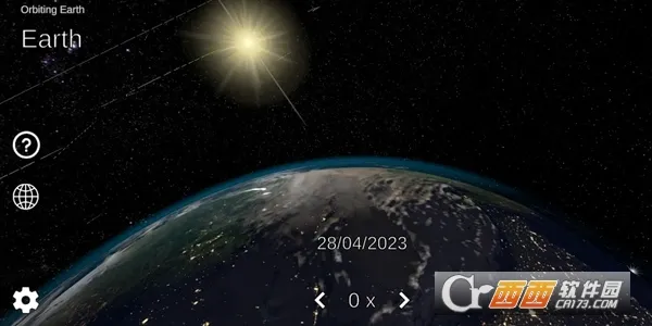 ̫��ϵģ����(����ɳ����Ϸ)v0.341 �ٷ�����